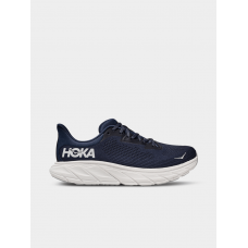 Hoka Arahi 7 Men